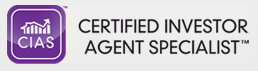 CIAS logo