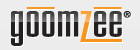 Goomzee logo