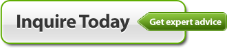 real estate agent and Realtor marketing