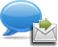 Real estate agent reviews marketing
